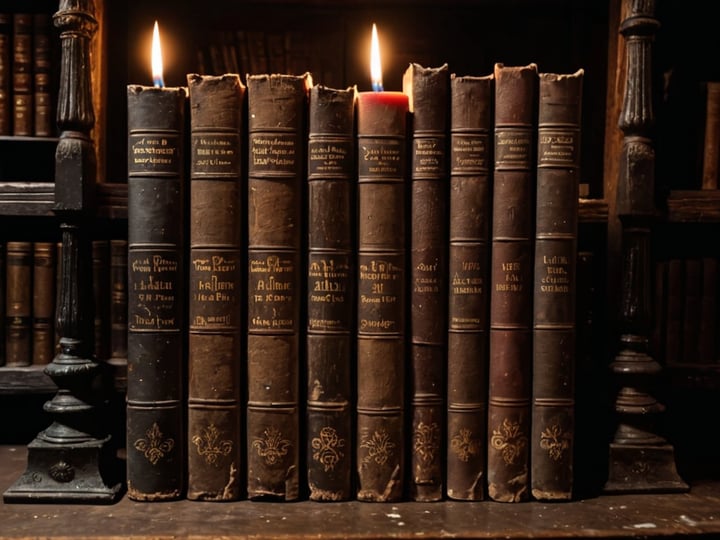 Edgar-Allan-Poe-Books-2