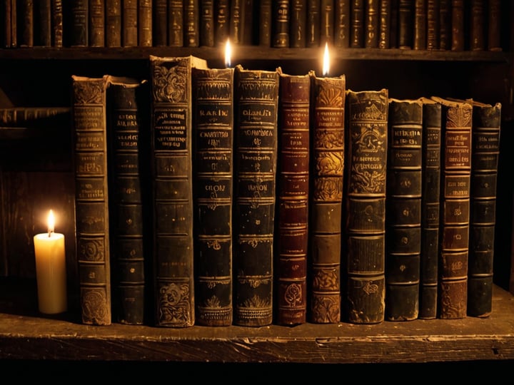 Edgar-Allan-Poe-Books-3