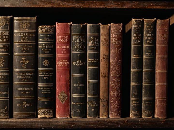 Edgar-Allan-Poe-Books-4