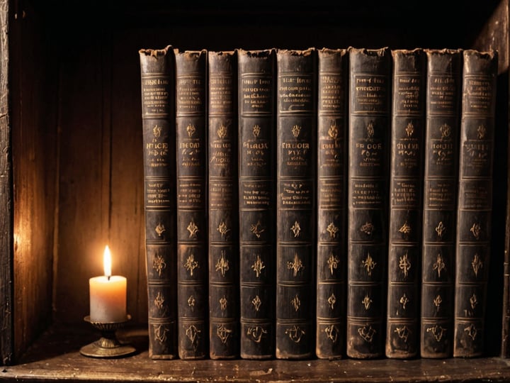 Edgar-Allan-Poe-Books-5