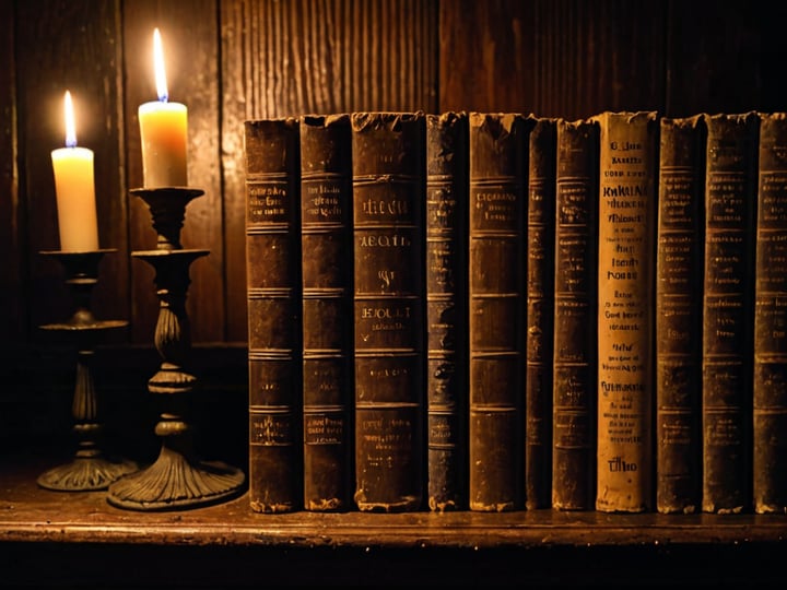 Edgar-Allan-Poe-Books-6