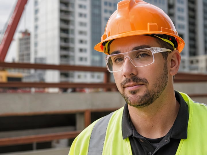 Edge-Safety-Glasses-2