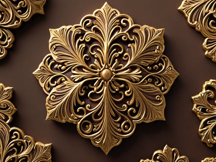 Edible-Gold-Paint-2
