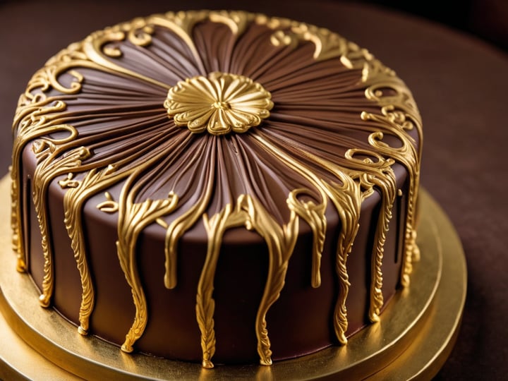 Edible-Gold-Paint-3