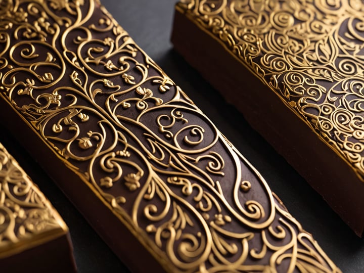Edible-Gold-Paint-4