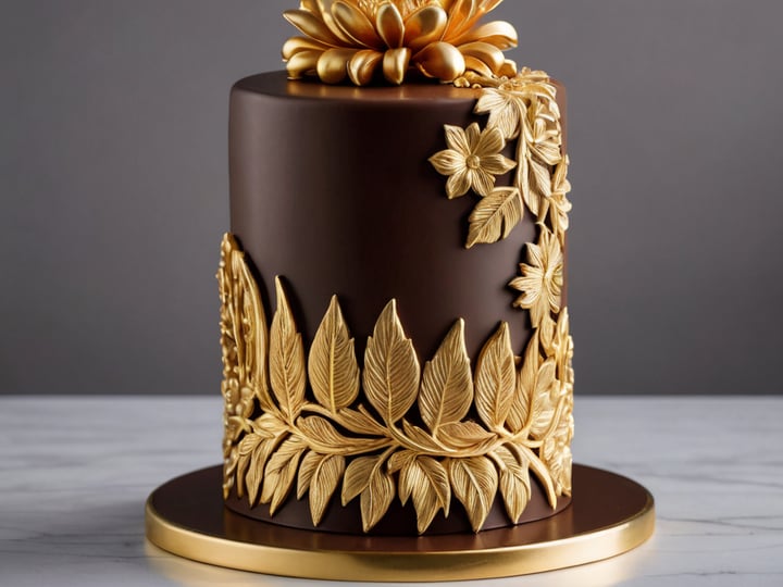 Edible-Gold-Paint-5