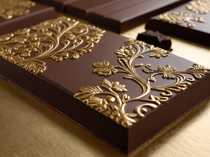 Edible-Gold-Paint-6