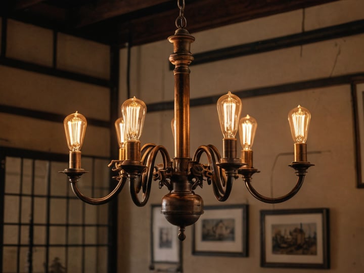 Edison-Bulb-Chandelier-3