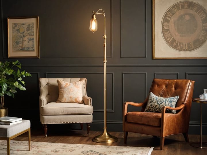Edison-Bulb-Floor-Lamp-2