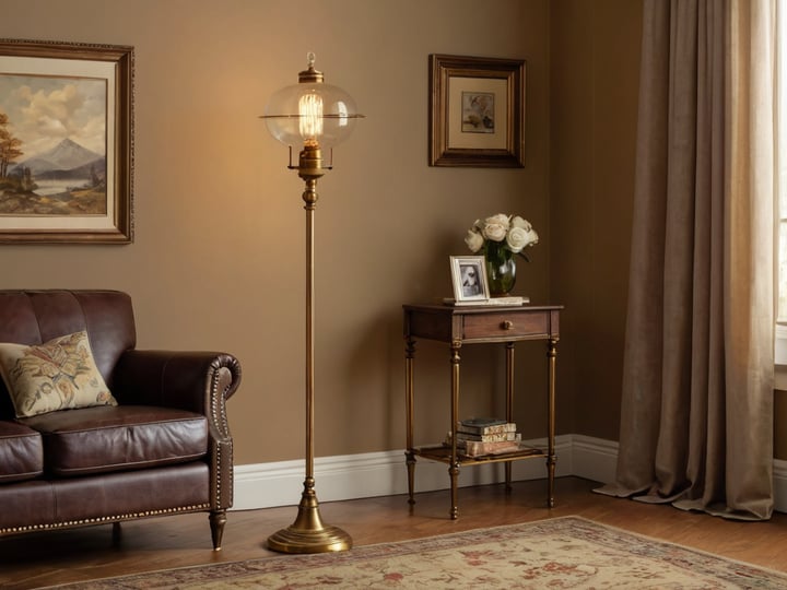 Edison-Bulb-Floor-Lamp-3