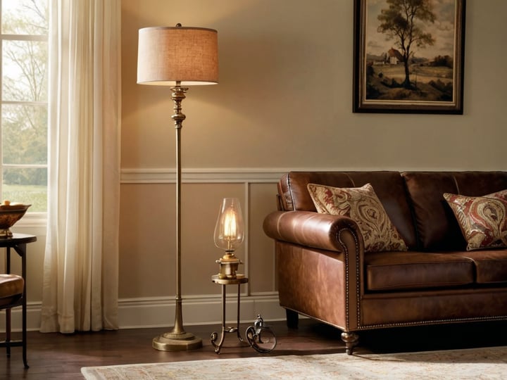 Edison-Bulb-Floor-Lamp-4