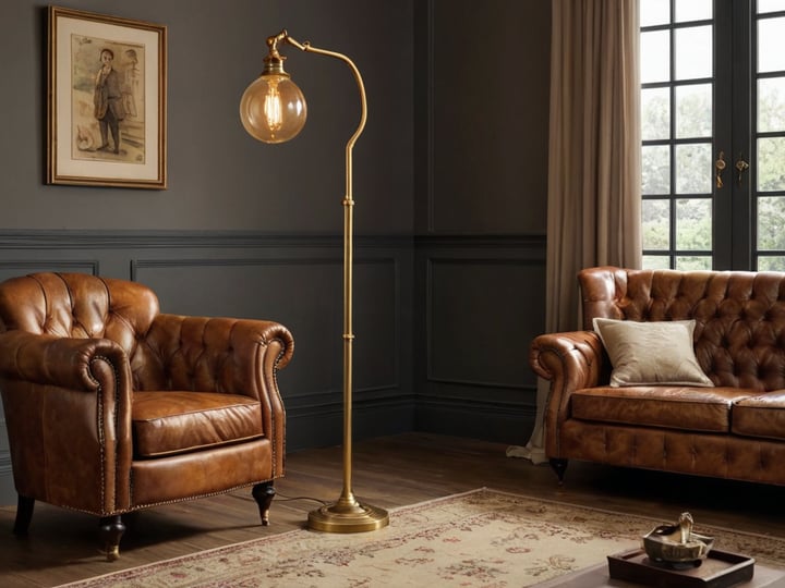 Edison-Bulb-Floor-Lamp-5