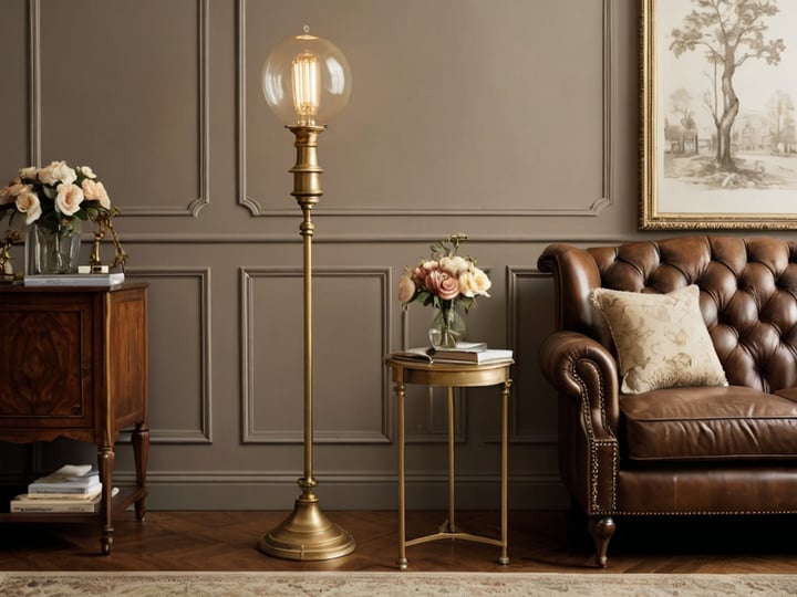 Edison-Bulb-Floor-Lamp-6