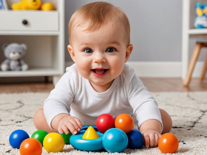 Educational-Toys-For-1-Year-Old-2