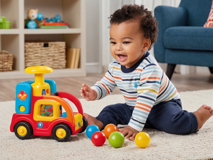 Educational-Toys-For-1-Year-Old-3