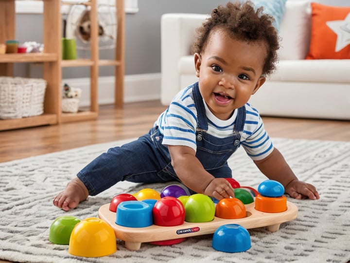 Educational-Toys-For-1-Year-Old-4