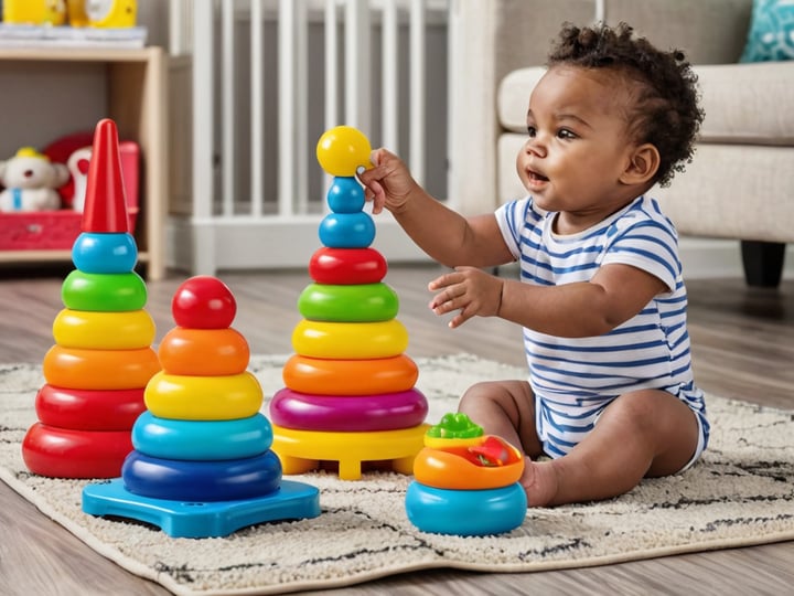 Educational-Toys-For-1-Year-Old-6