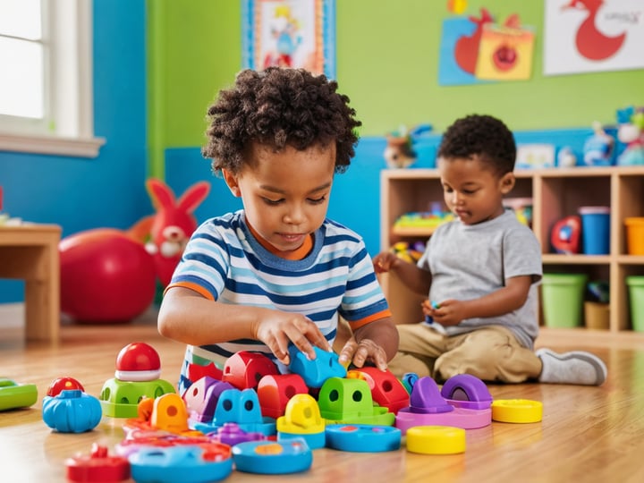 Educational-Toys-For-4-Year-Olds-2