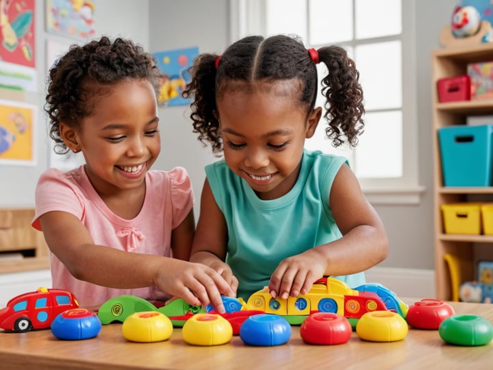 Educational-Toys-For-4-Year-Olds-3