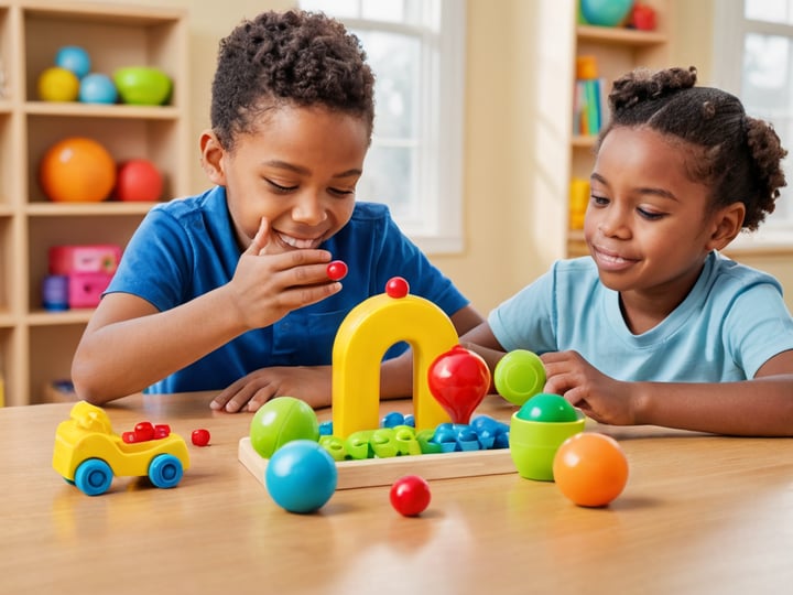 Educational-Toys-For-4-Year-Olds-4