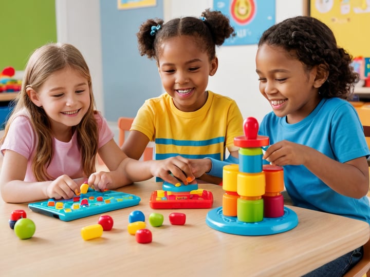 Educational-Toys-For-4-Year-Olds-5