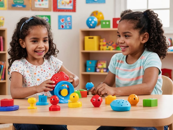 Educational-Toys-For-4-Year-Olds-6