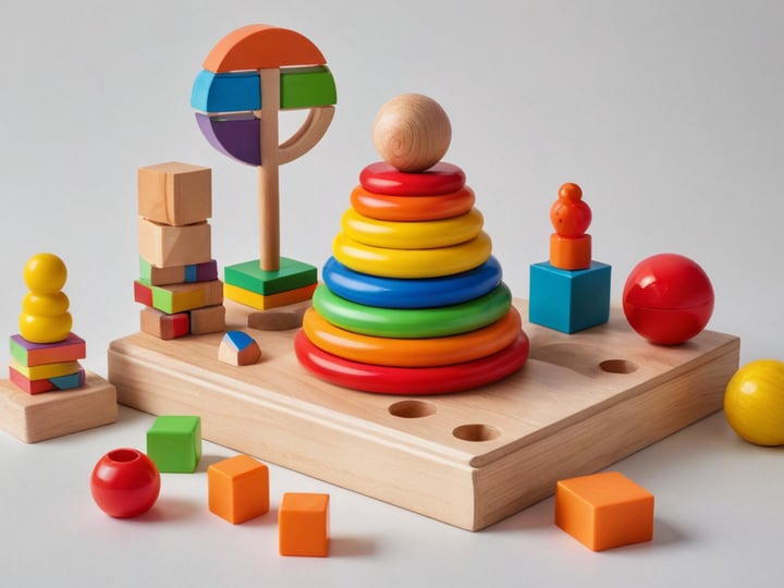 Educational-Toys-For-Babies-4
