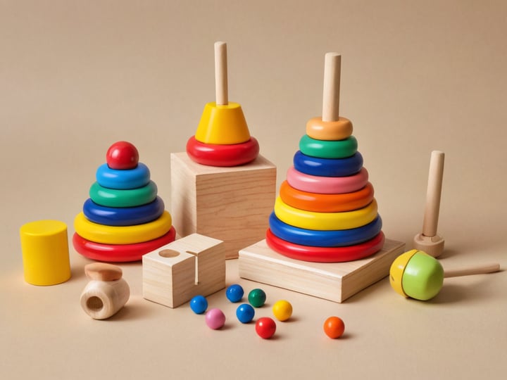Educational-Toys-For-Babies-5