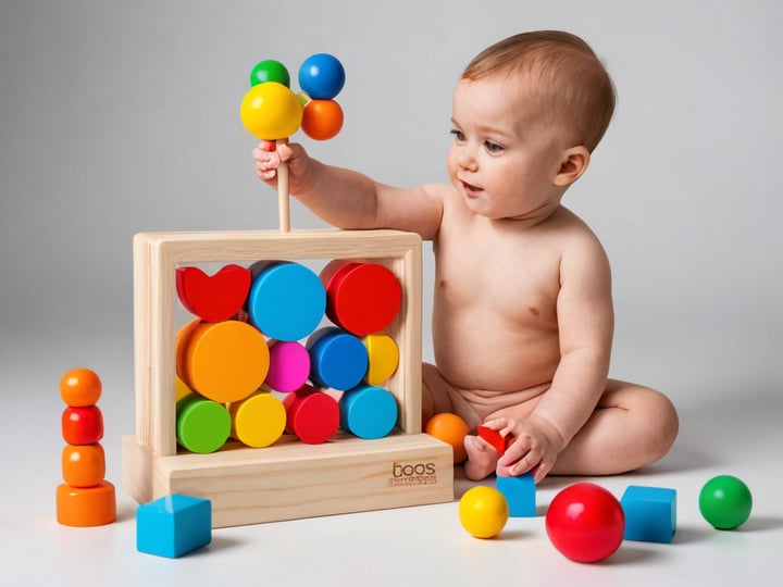 Educational-Toys-For-Babies-6