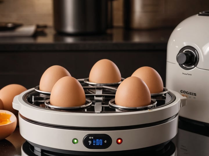 Egg-Cooker-4