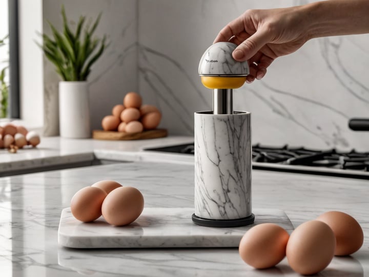 Egg-Slicer-3