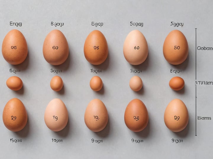 Egg-Weights-3