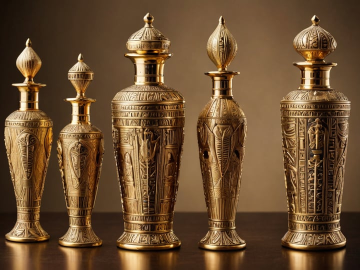 Egyptian-Perfume-Bottles-2