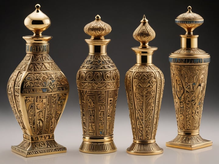 Egyptian-Perfume-Bottles-3