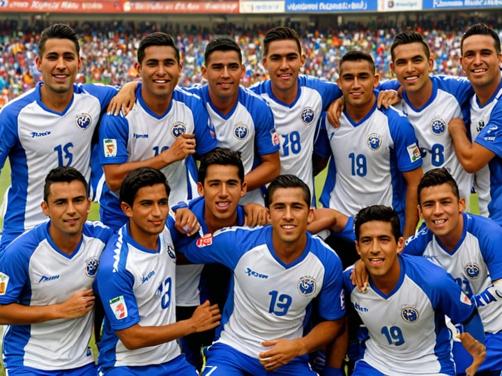 El-Salvador-Soccer-Jersey-2