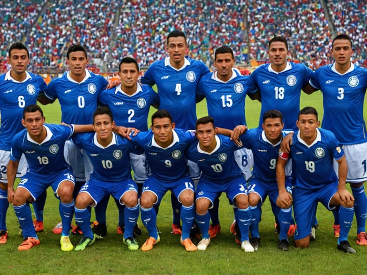 El-Salvador-Soccer-Jersey-3