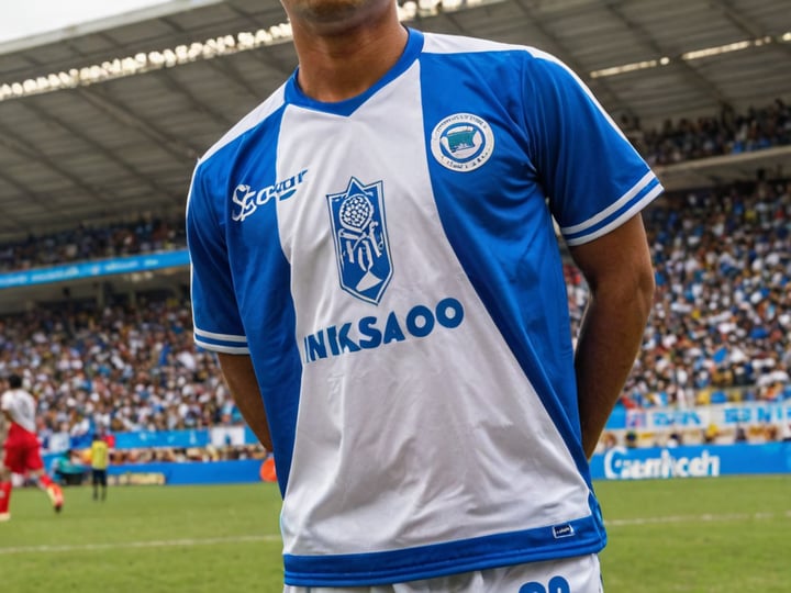 El-Salvador-Soccer-Jersey-4