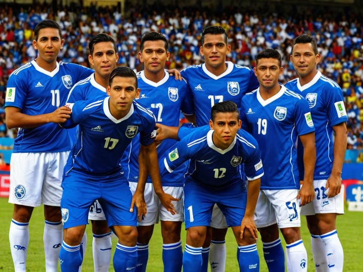 El-Salvador-Soccer-Jersey-5