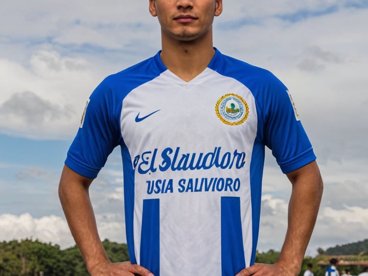El-Salvador-Soccer-Jersey-6