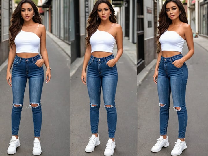 Elastic-Waist-Jeans-2