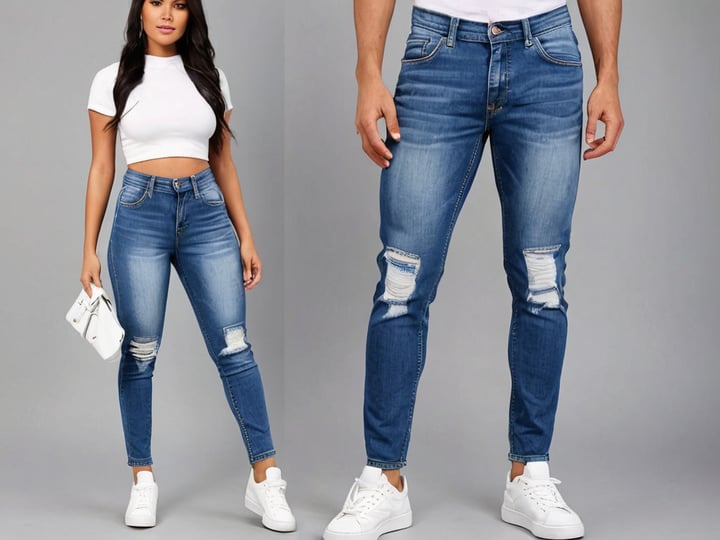 Elastic-Waist-Jeans-3