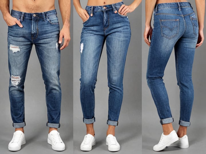 Elastic-Waist-Jeans-4