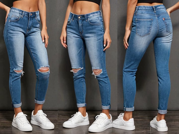 Elastic-Waist-Jeans-5