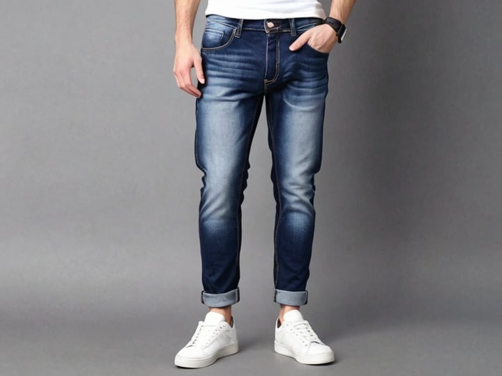 Elastic-Waist-Jeans-6