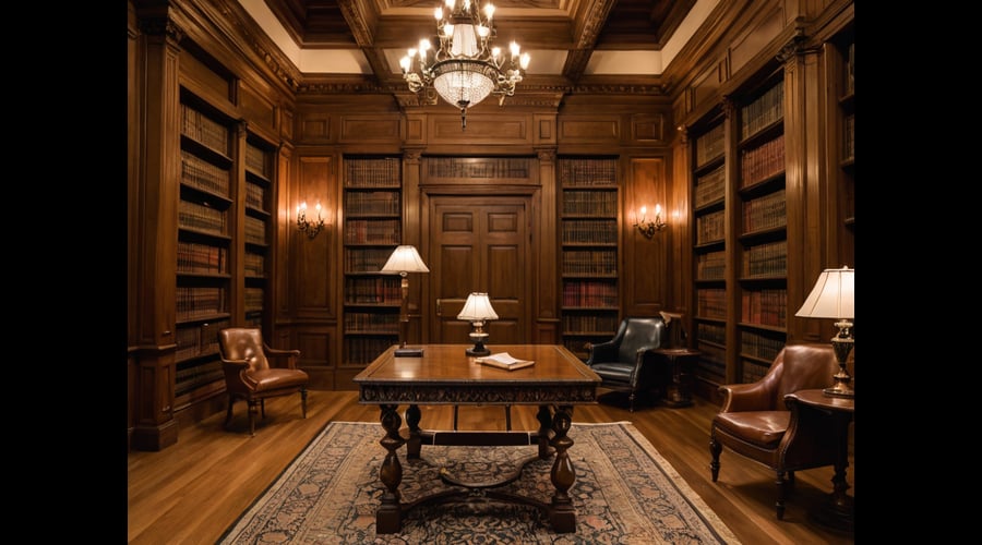 Find the right Eleanor Roosevelt book for you with our expert reviews of her biographies and memoirs, helping you understand the woman behind the First Lady.
