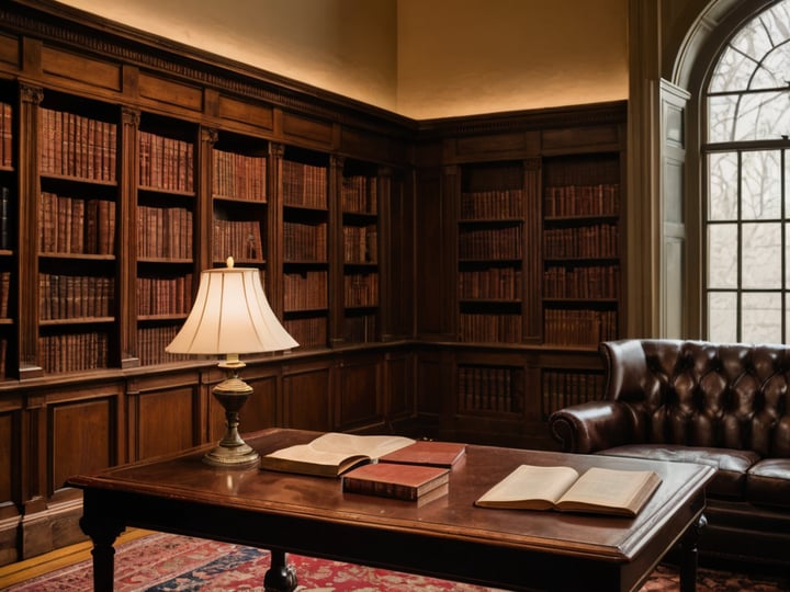 Eleanor-Roosevelt-Books-2