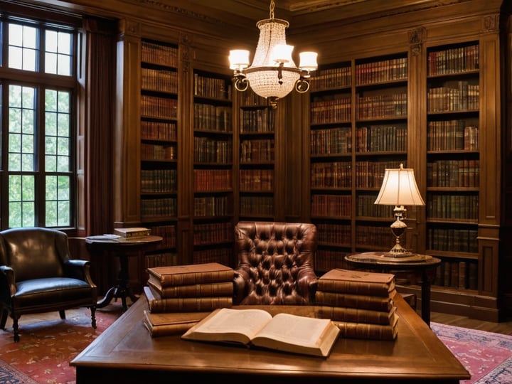 Eleanor-Roosevelt-Books-3
