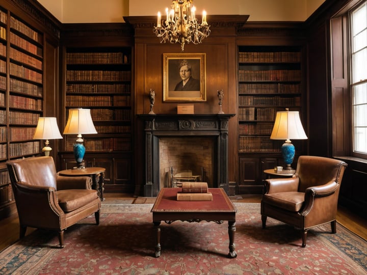 Eleanor-Roosevelt-Books-4