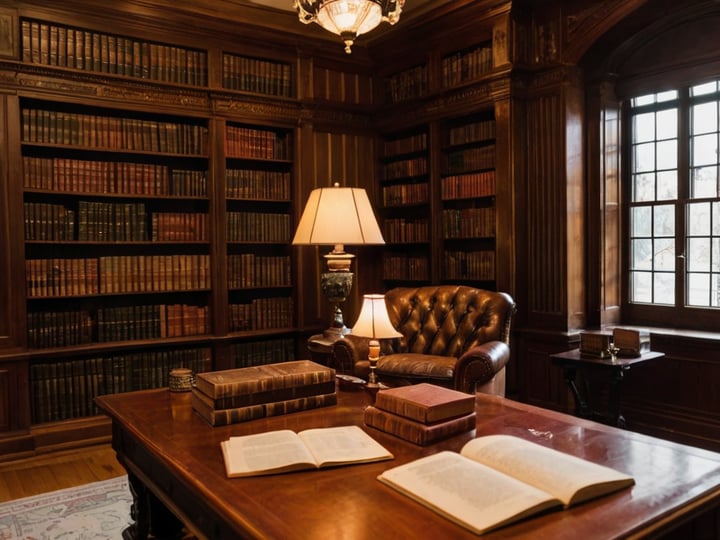 Eleanor-Roosevelt-Books-5