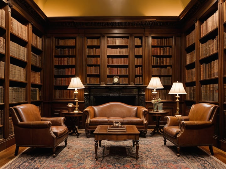Eleanor-Roosevelt-Books-6